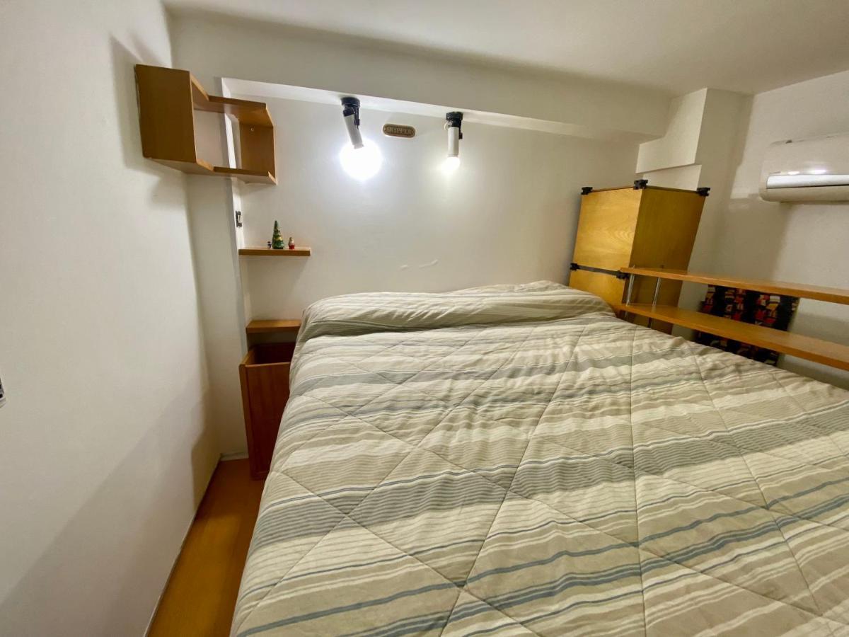 Boat Apartment Napoli Exterior foto